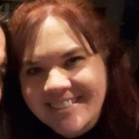 Option Care Health Employee Sharon Egbert's profile photo