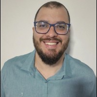 Moby Employee Milto Abbatti's profile photo