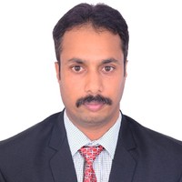 Prakash Bhaskaran Email