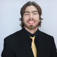 Cody Bowers Email
