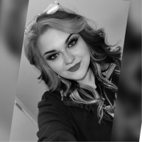 Connectivity Source Employee Abigail Bruce's profile photo
