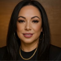 PHP Agency, Inc. Employee Melissa Lopez's profile photo