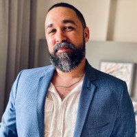 miraimidia Employee Diego Santos's profile photo