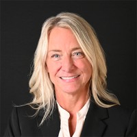 Kim Manske Email & Phone Number