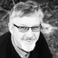 Jeff MacIntosh Email & Phone Number