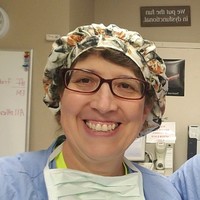 Betty Ericson Email & Phone Number