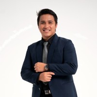 SaaSpeople Employee Cecilio Correjado's profile photo