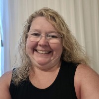 Jessica Mayabb Email & Phone Number