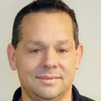 Ken Lutgen Email