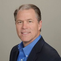 Steve Doerr