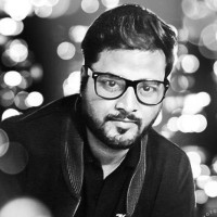 Sanil Mathew Email & Phone Number