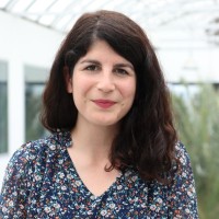 Sarah Malwe Email & Phone Number