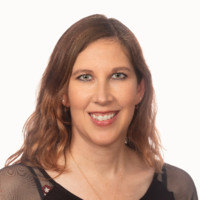 AKT Peerless Employee Carey Kratz's profile photo