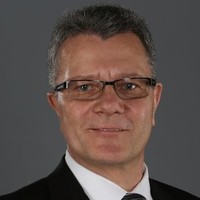 Klaus-Dieter Wurm Email & Phone Number