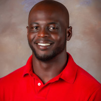 Alabama Steel Supply Inc Employee Heath McCray's profile photo