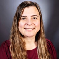 Aysun Ceyhan Email & Phone Number