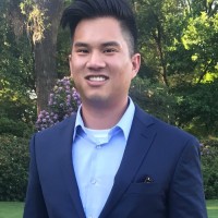 Exeter Engineering Inc Employee Matt Milanesi's profile photo