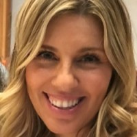 Courtney Anderson