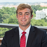 Bayview Asset Management, LLC Employee Peter Solomon's profile photo