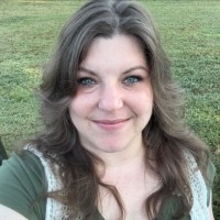 Ashley Clark Email & Phone Number