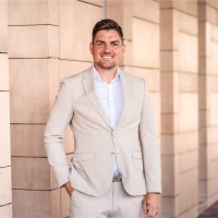 COMGUARD a.s. Employee Roman Jiráček's profile photo