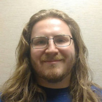 FarmBox Foods Employee Eli Brand's profile photo