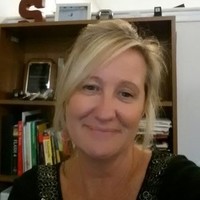 Tele-Consultants, Inc. Employee Suerena Garrison's profile photo