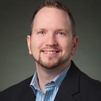 Ian MacPhee Email & Phone Number