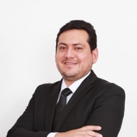 Xperto-Wolfxcaat - Contadores, Auditores & Abogados Tributarios Employee Wilian Verdezoto-Alarcón's profile photo
