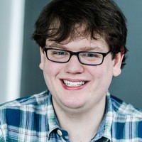 Edward Cook Email
