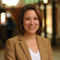 Transmission Employee Natasha Barber's profile photo