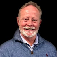OrbitArena Employee Arve Grimsmo's profile photo