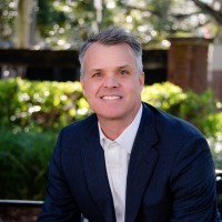 Bob McClure Email & Phone Number