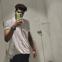 D2 International Employee Pratim Paul's profile photo
