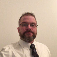 John Means Email & Phone Number