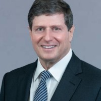 The Consello Group Employee Mark Shafir's profile photo