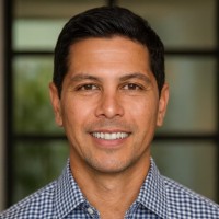 Justin Ossola Email & Phone Number