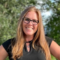 EleVia Software Employee Jessica Tackett's profile photo