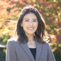 Woven Capital Employee Ayano Kase's profile photo