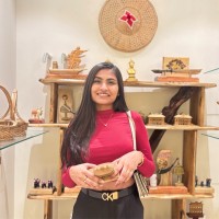 Saloni Rathi Email