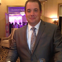 Jay Baumgartner Email & Phone Number