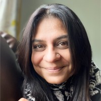 Sneha Rathore Email