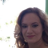 KOA Employee Jessica Haley's profile photo
