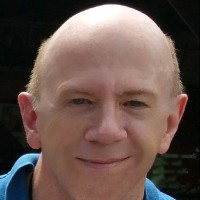 ClearPlan LLC Employee John Fiske's profile photo