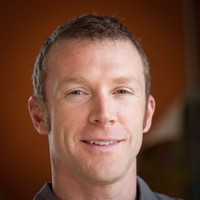 DVA Advertising & PR Employee Christian Folk's profile photo