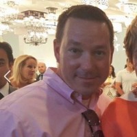 eDist Business, LLC Employee Mike Whalen's profile photo