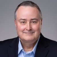 SWINERTON BUILDERS Employee Rich Towler's profile photo