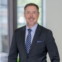 Roman Becker Email & Phone Number