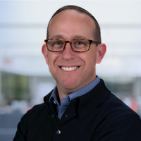 Imperial Distributors Employee Craig Grayson's profile photo