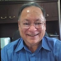 Kevin Taira